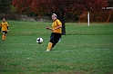 LYSA 2009 Fall Game10_009